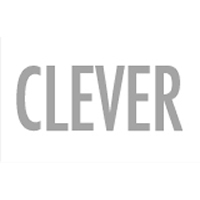 29.11.2017… Novità da Clever