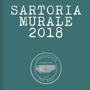 19.02.2018… Meno 5 ad Expocasa