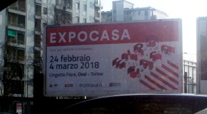 Expocasa18 auto