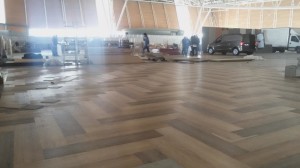 Expocasa18 pav