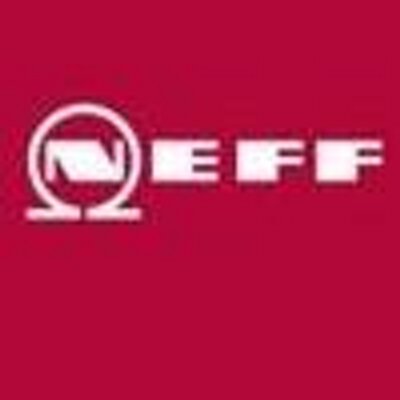 01.06.2018… Induzione Neff