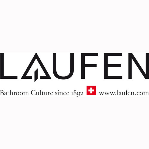 07.12.2017… Laufen per i nostri clienti