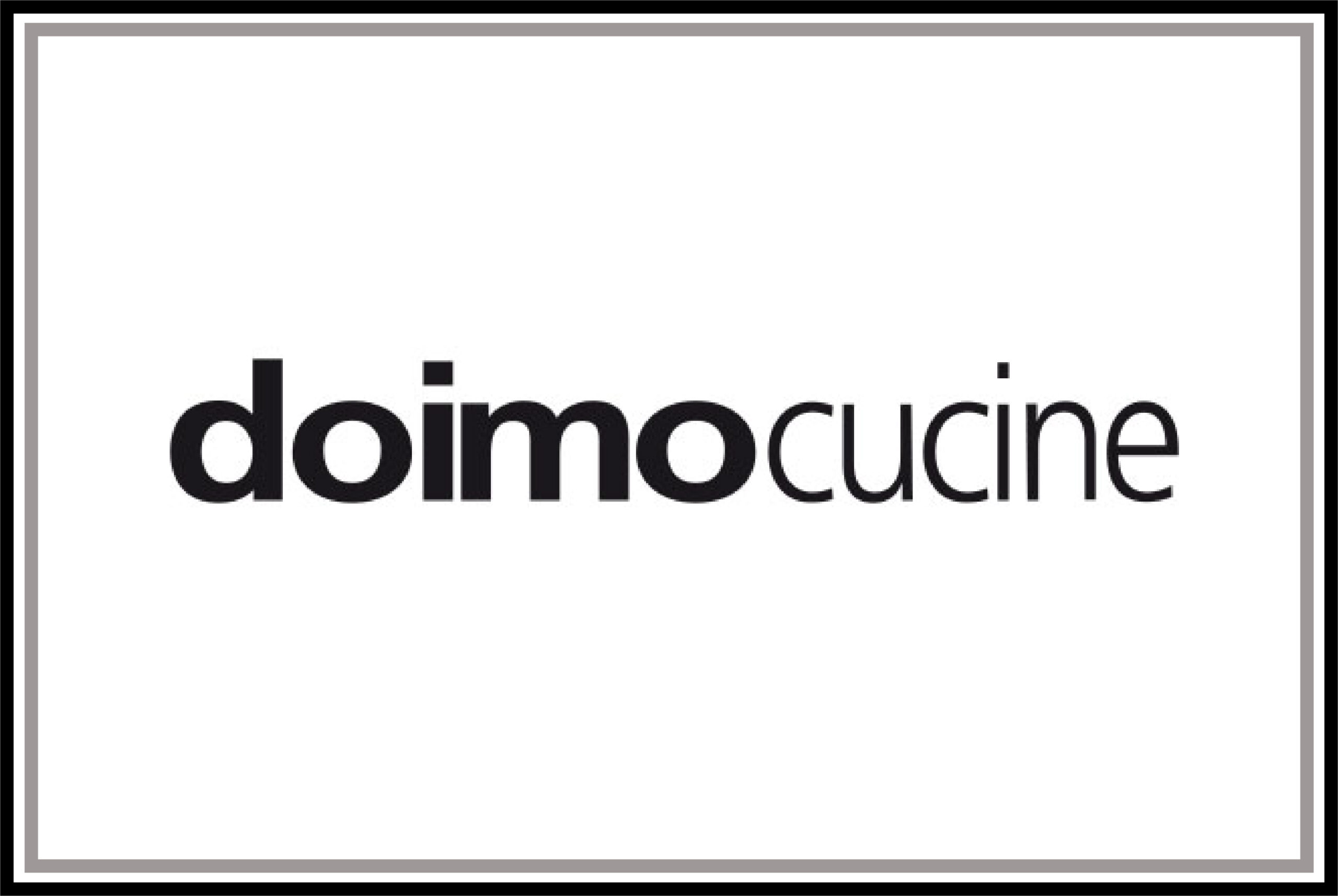 Doimocucine ad Expocasa 2018