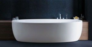 laufen alessi vasca44