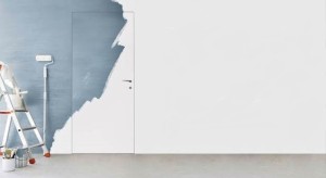 Door2000ghost