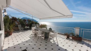TerrazzoSori