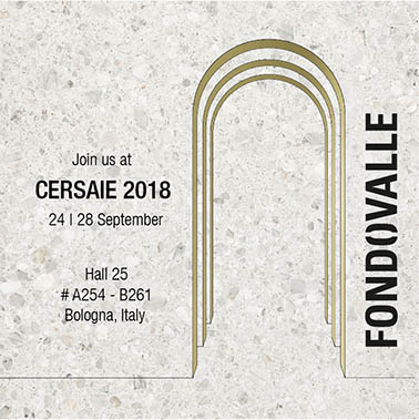 24.09.2018… Fondovalle in fiera