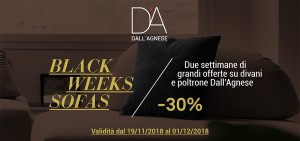 PromoDallAgnesesofas