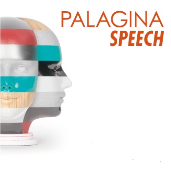 13.03.2019… Palagina al Made