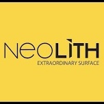 01.03.2019… Garanzia Neolith