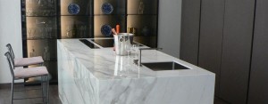 topcucina
