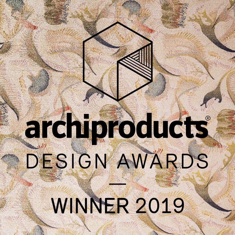 09.11.2019… And the winner is