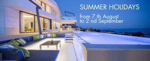 Dall'Agnesesummer2019