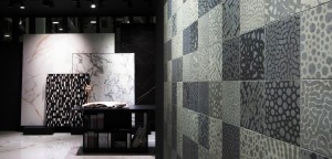 Lea Cersaie19