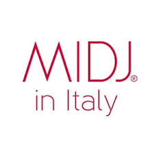 14.04.2019… Il Salone per Midj