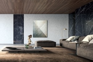 Decoro-Black-Marquinia-1500x1000