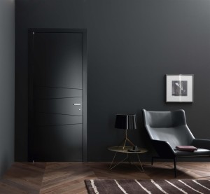 door30