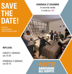 CreativeSpaceLa5