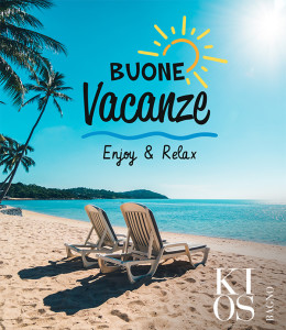 KiosVacanze