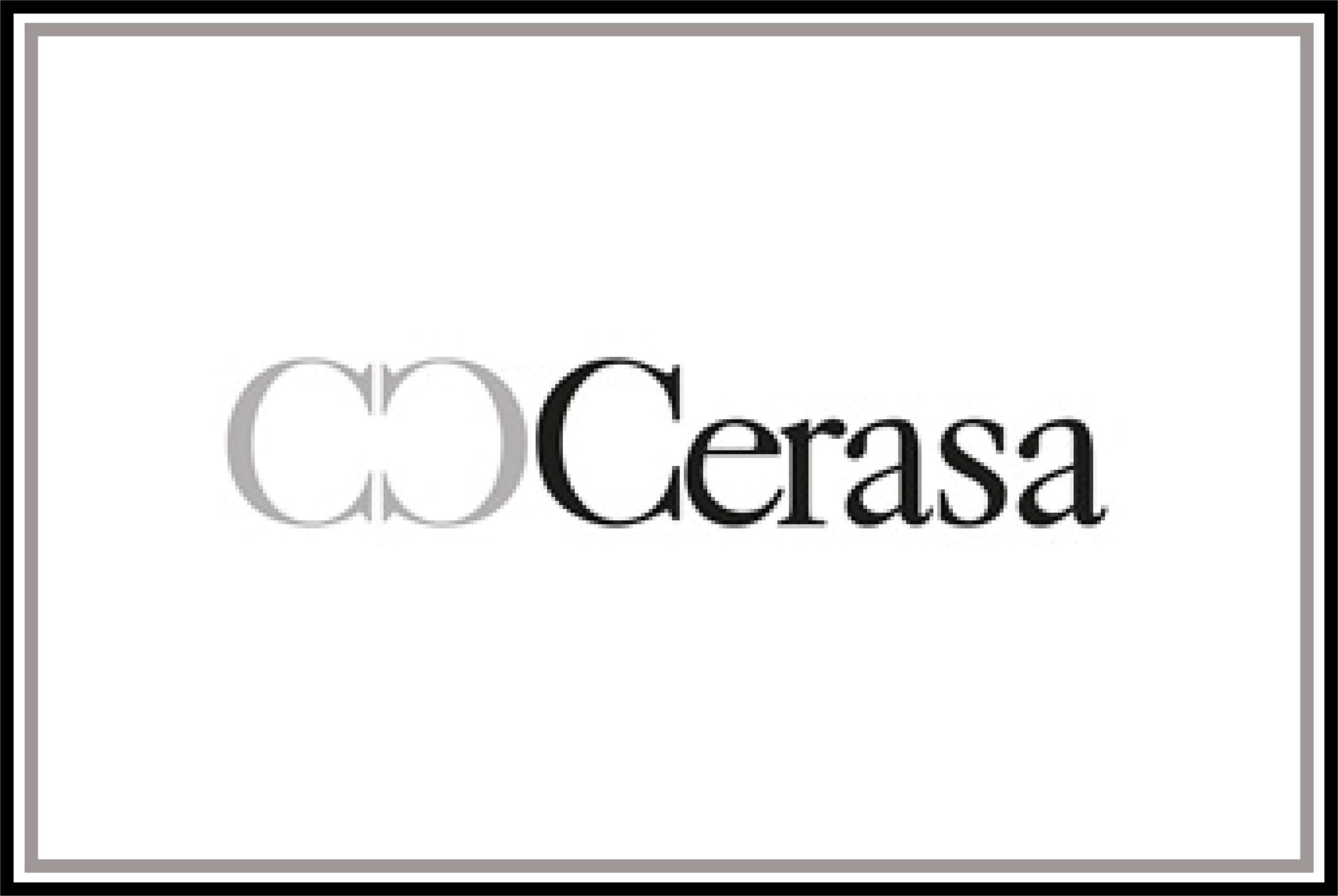 15.02.2021… Nuovo sito arredibagno Cerasa
