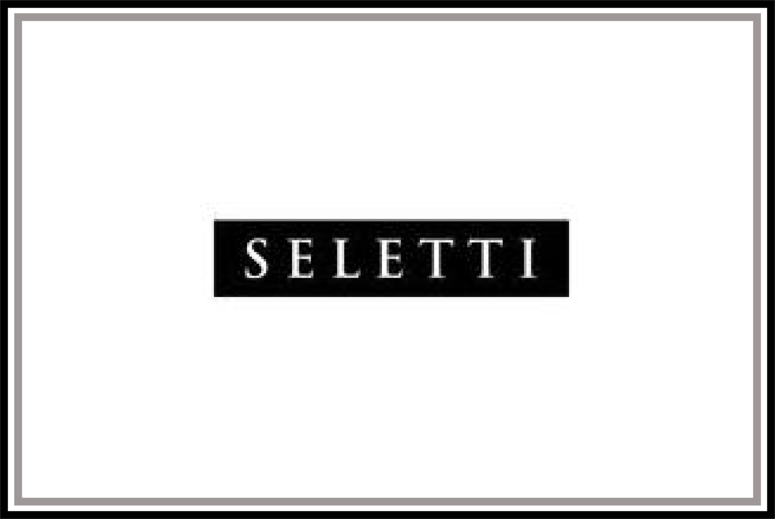 15.01.2021… Calendari per il nuovo anno?