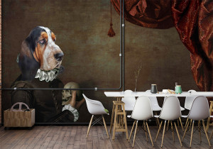 Cupido Creative Space