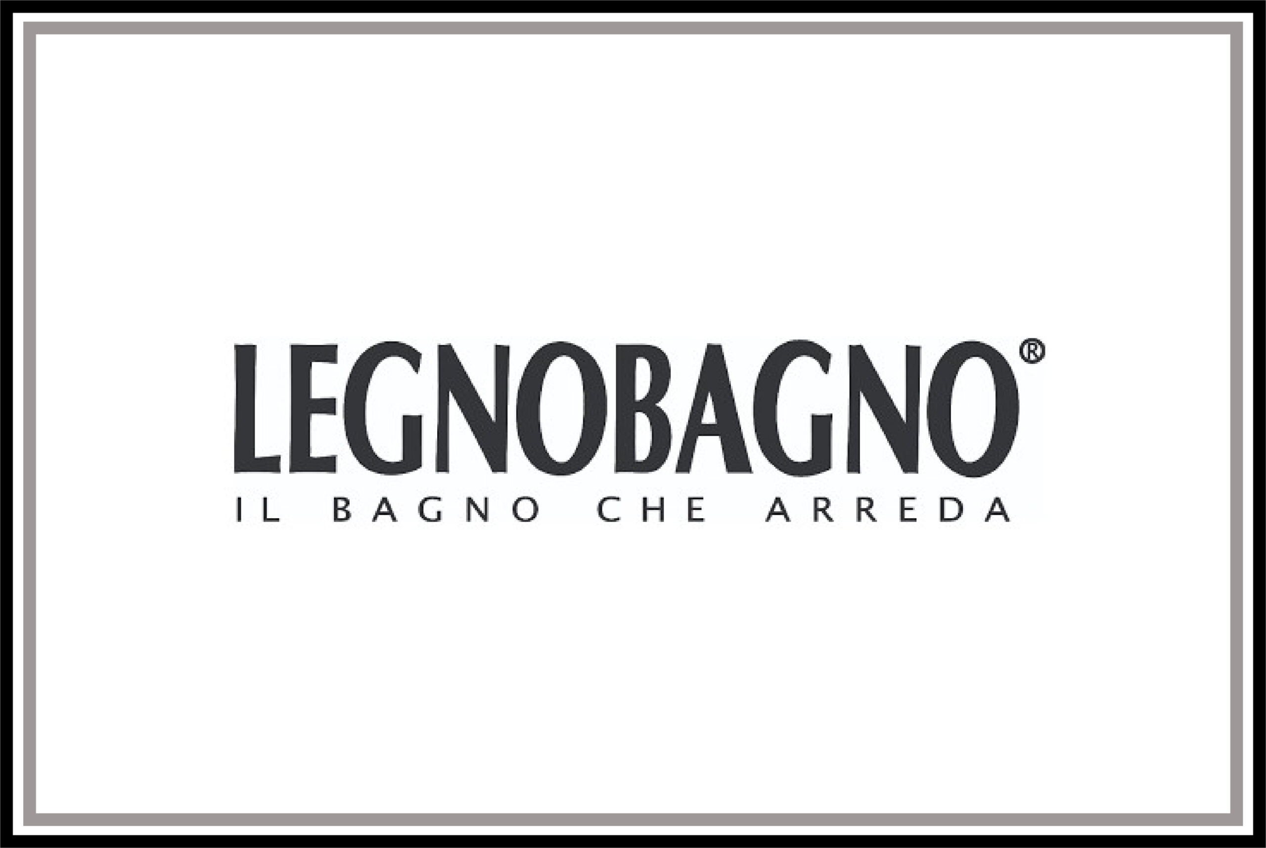 22.02.2022… Legnobagno rinnova con Life