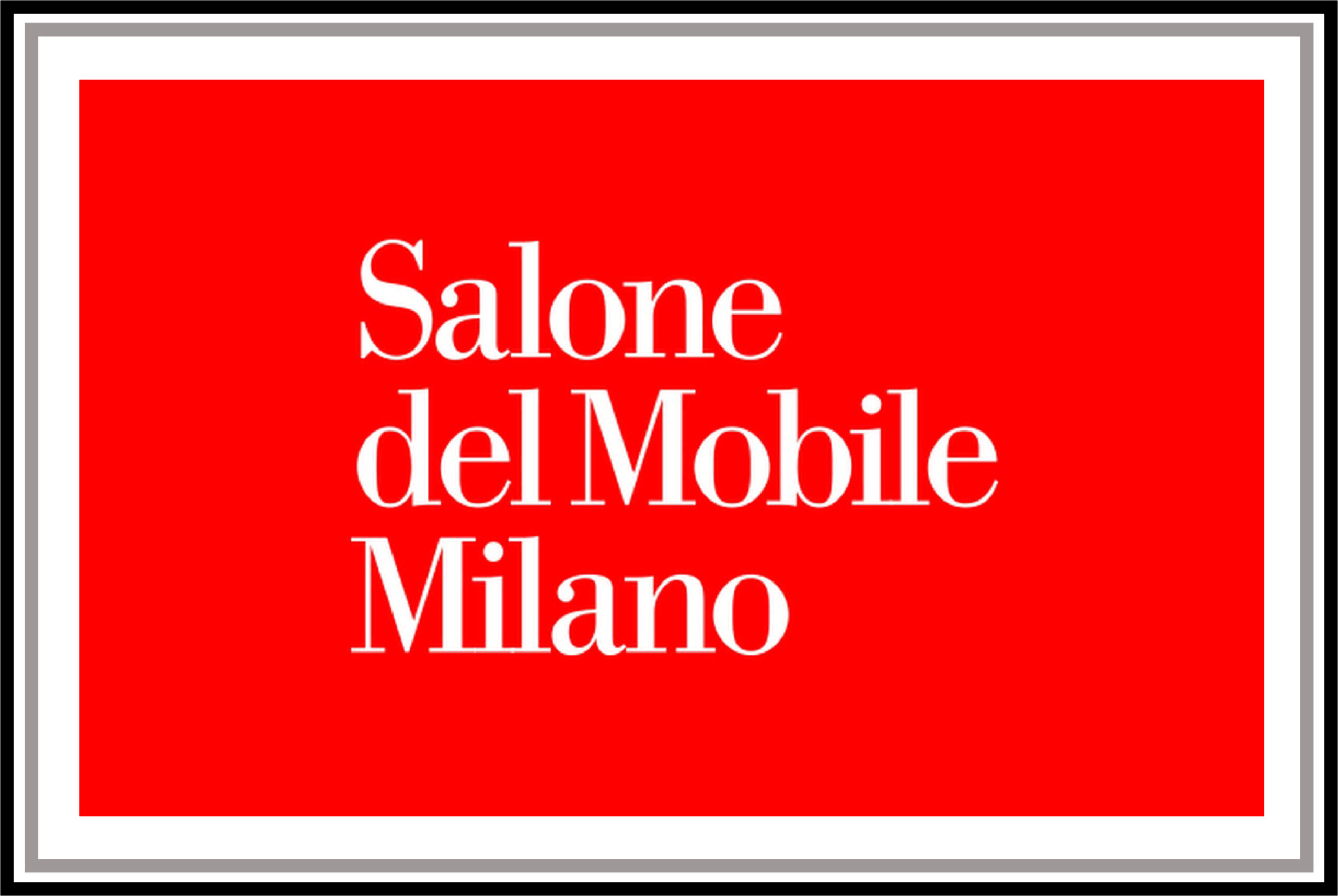 05.05.2022… Biglietti per il Salone?