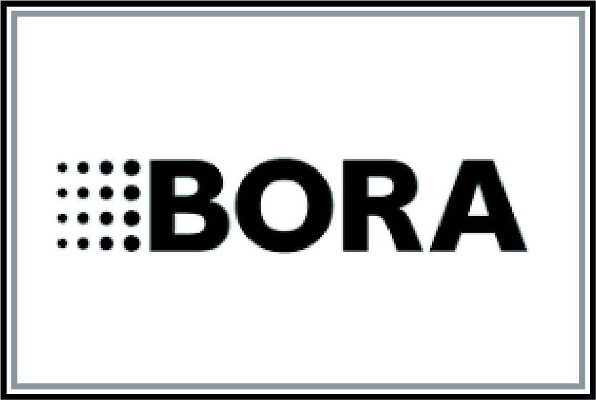 04.10.2023… Funzioni tecnologiche in cucina