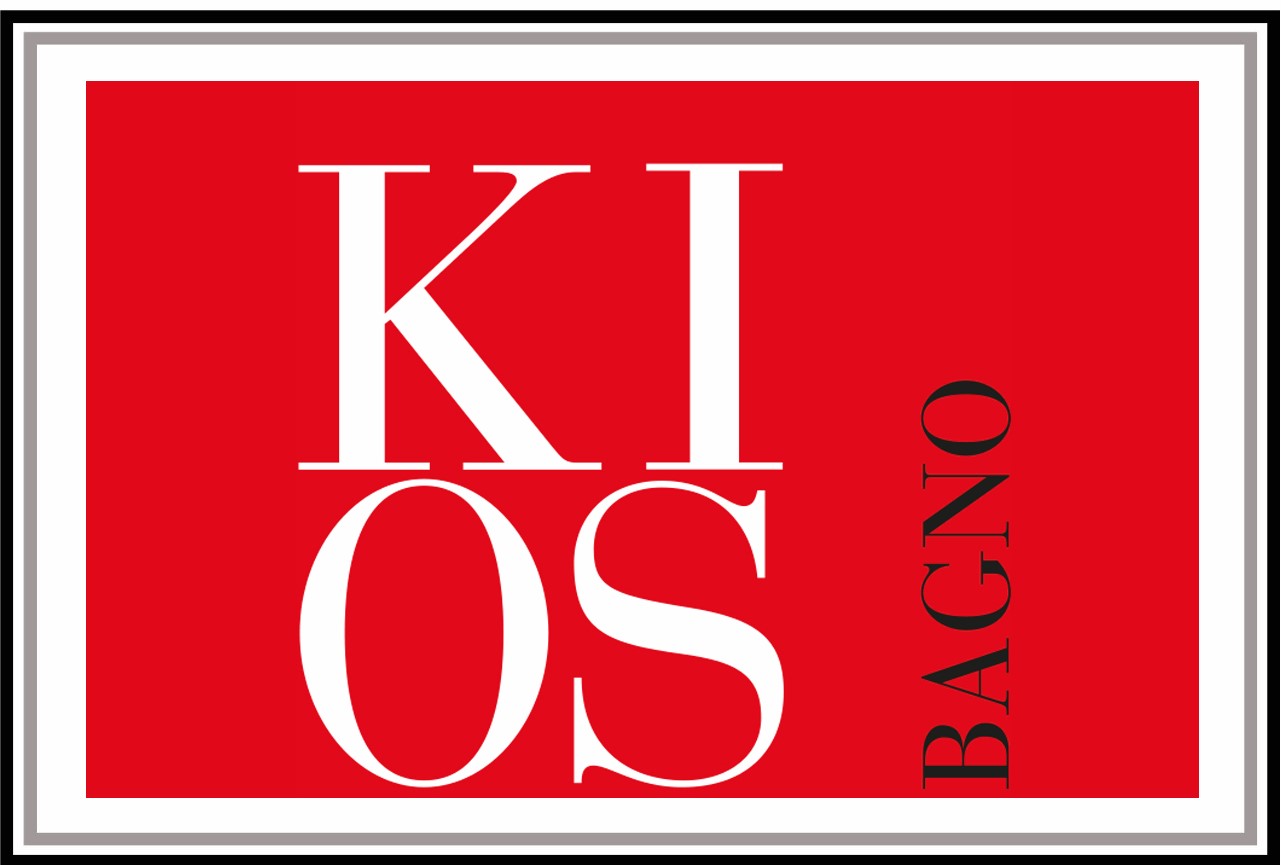 02.02.2024… Linee oltre l’arredobagno