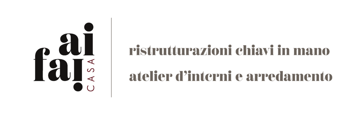 AifaiCasa