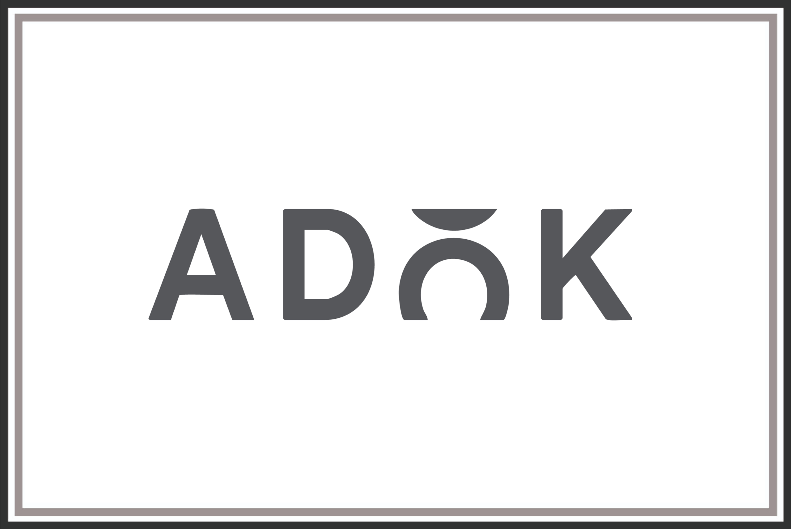 13.03.2026… Led integrati in camera
