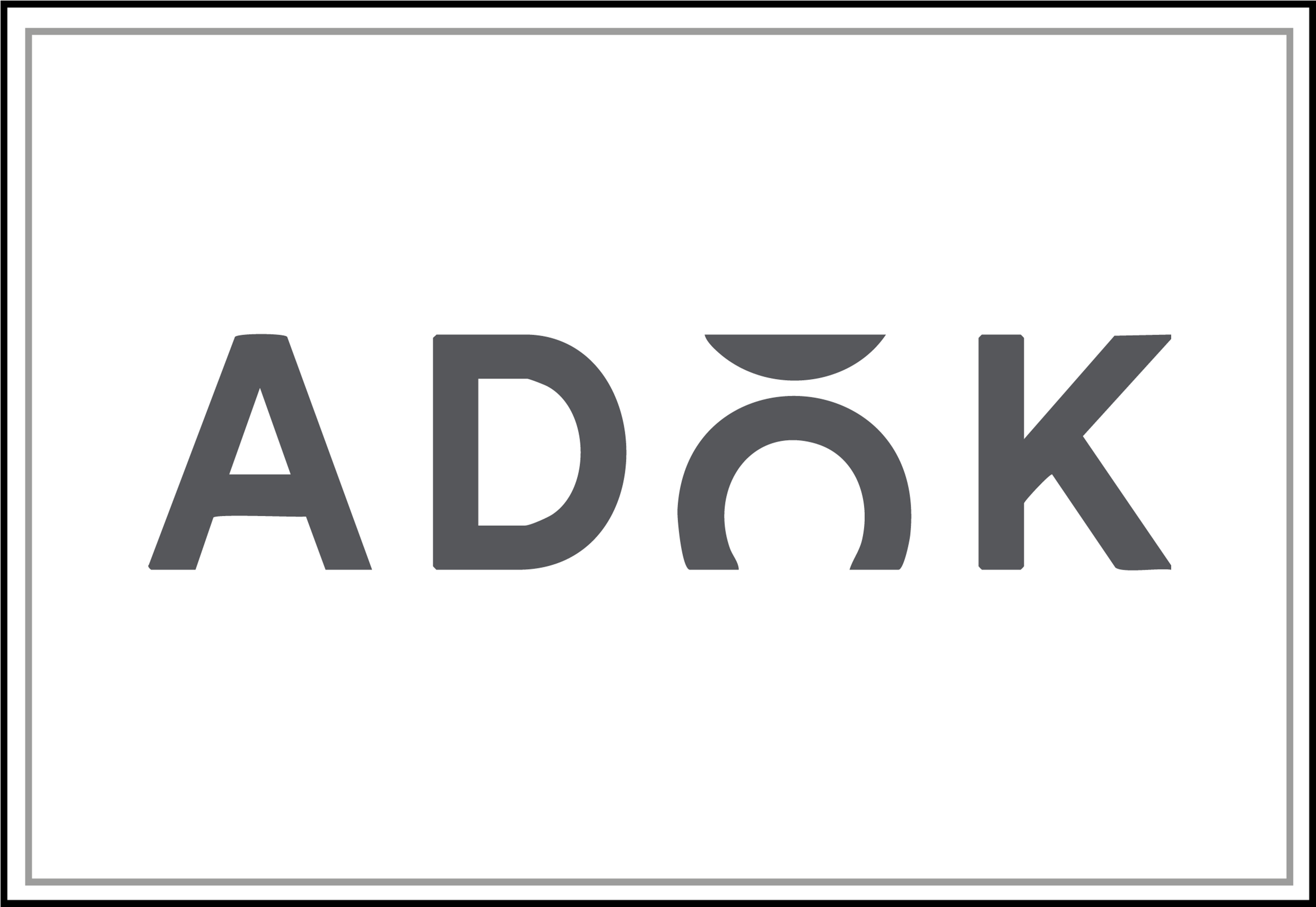 13.03.2026… Led integrati in camera