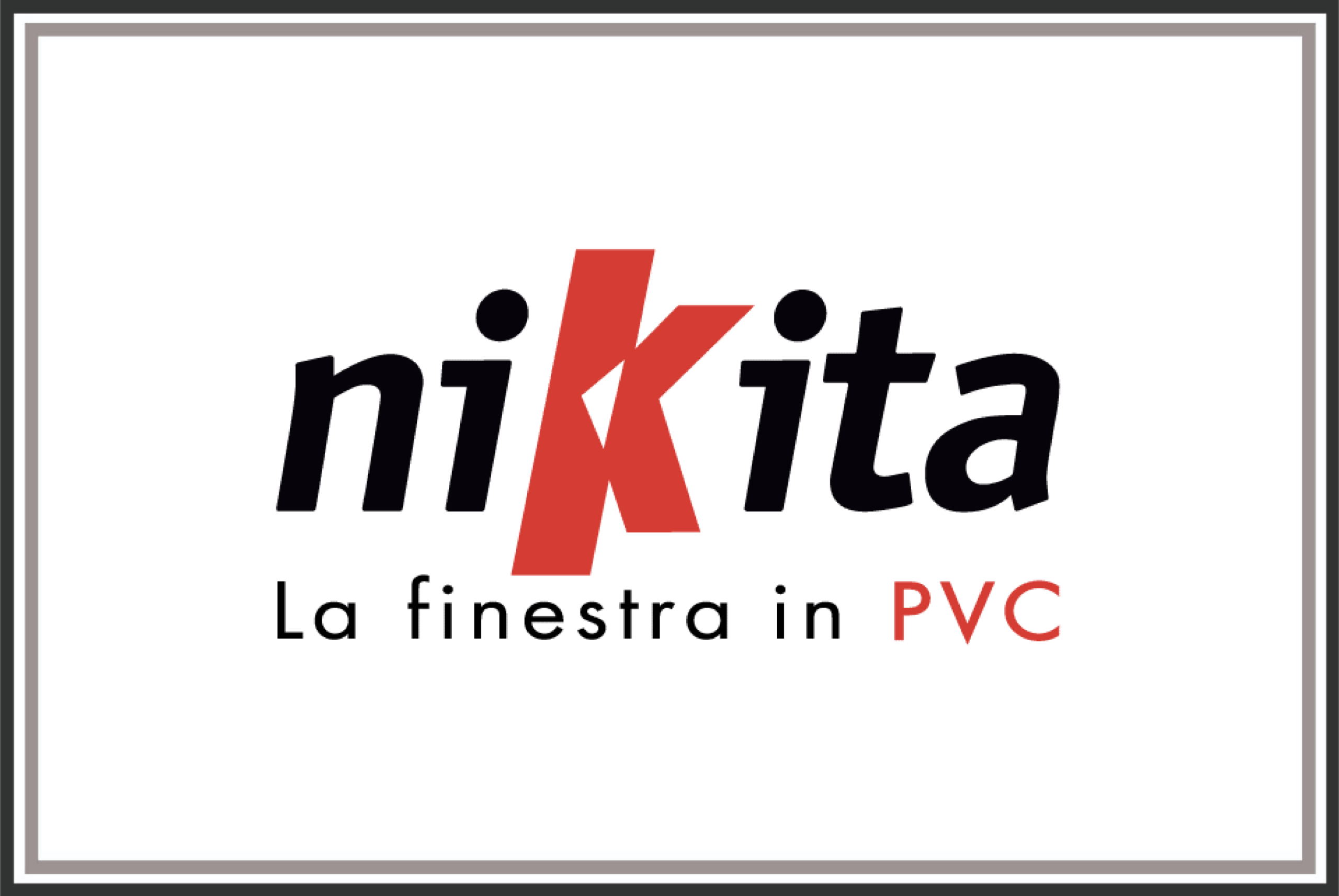 20.11.2025… Serramenti made in Italy