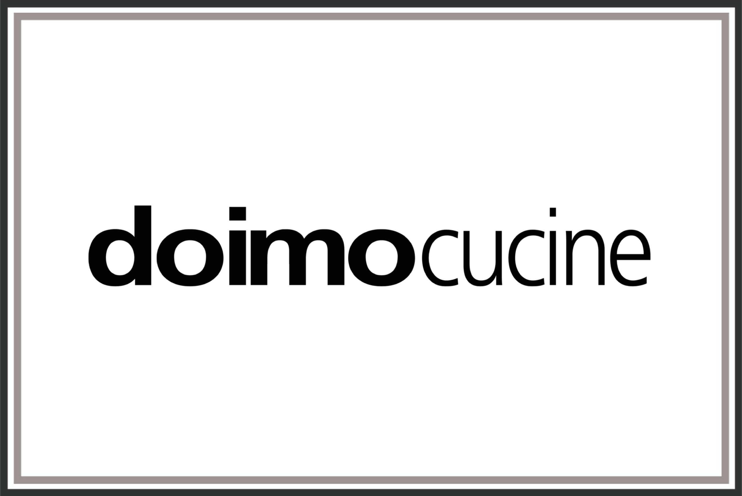 07.04.2026… Un’impronta sulla materia