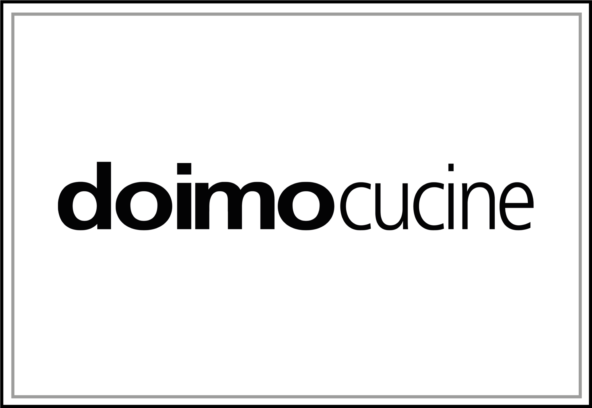 07.04.2026… Un’impronta sulla materia