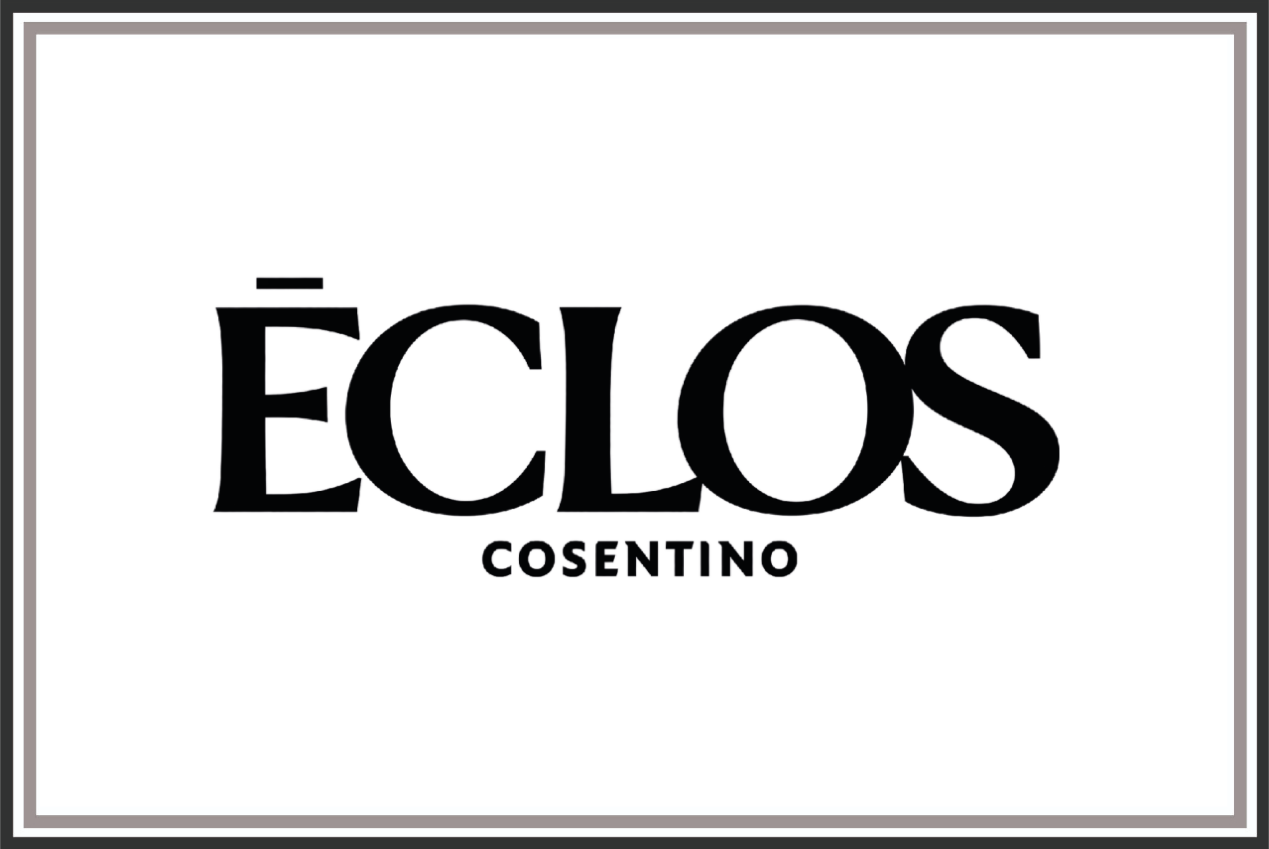 11.05.2026… Estetica e prestazioni elevate