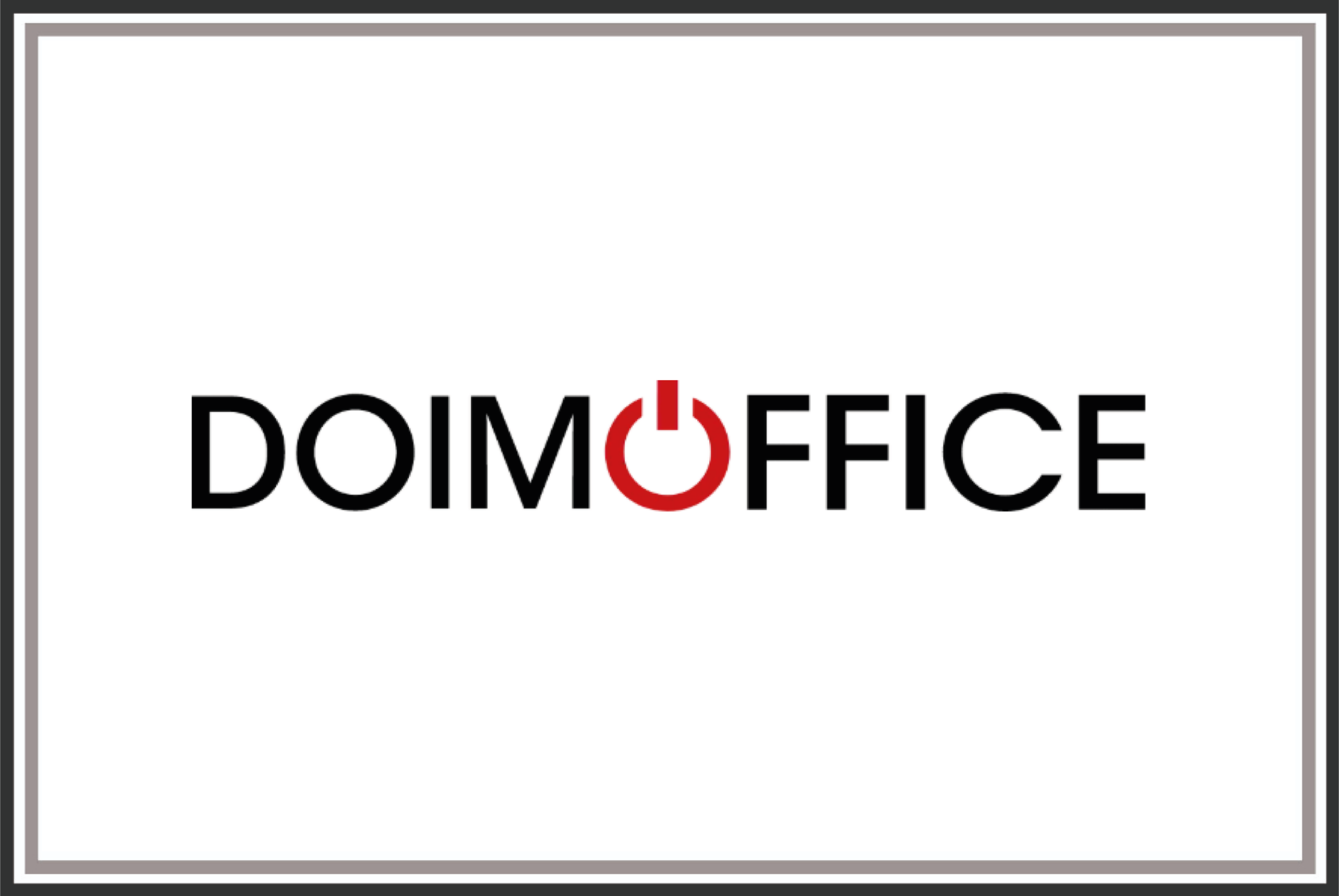26.06.2026… Lo spazio delle idee